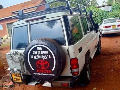 Land-Cruiser-5-Seater-Hardtop-for-Hire-in-Uganda