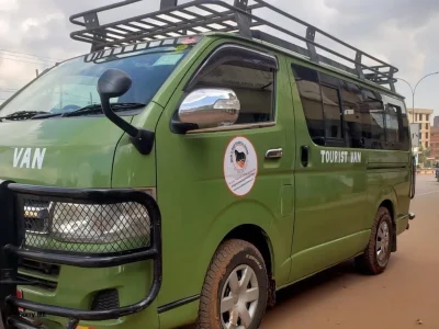 Safari-Van-Drone-Car-Rentals-Uganda