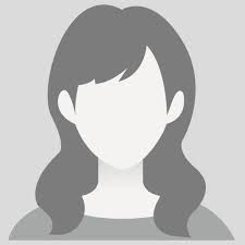 Team member photo