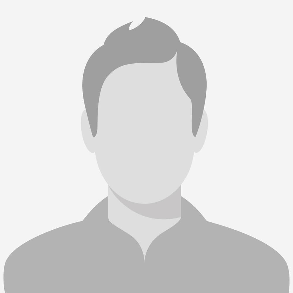 Team member photo
